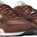 Кроссовки Reebok CLASSIC NYLON 100230536 7.5US