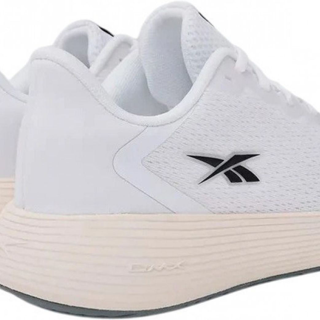 Кроссовки Reebok DMX COMFORT + STEP COUNT LACE LITE 100250412 6.5US