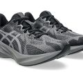 Кроссовки Asics DYNABLAST 5 1011B983-020  10.5US