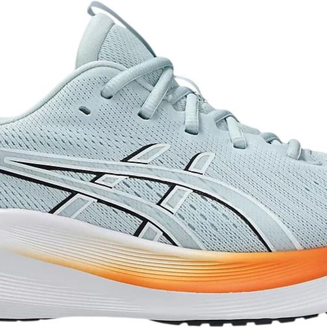 Кроссовки Asics GEL-EXCITE 11 1011C080-022