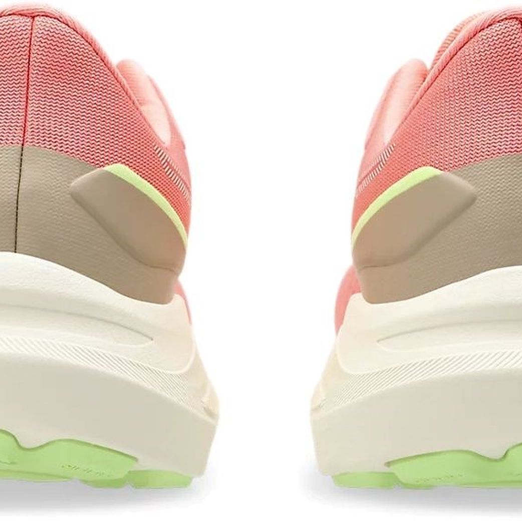 Кроссовки Asics GT-1000 13 TR 1012B828-700 6.5US