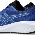 Кроссовки Asics GEL-EXCITE 10 GS 1014A298-406  5US