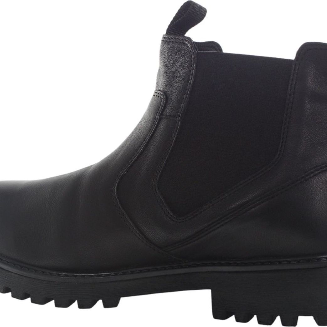 Ботинки Lumberjack RIVER 2 101987965