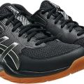 Кроссовки Asics GEL-ROCKET 12 1071A116-100 9.5US
