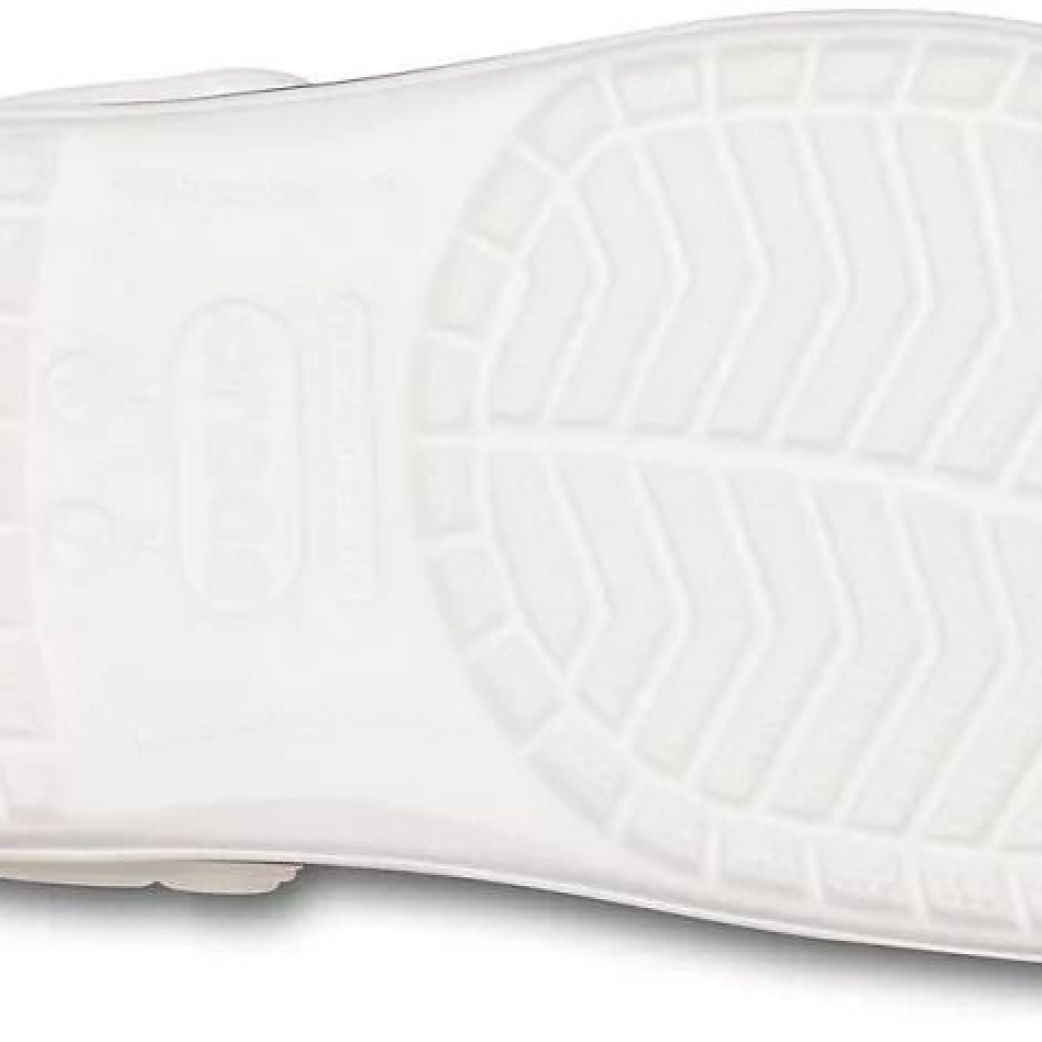 Сабо Crocs Crocband 11016-100