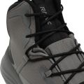 Ботинки RANK Man, Snow Runner boots, Grey 2009006-019