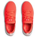 Кроссовки Under Armour Breathe Trainer 3020282-601 6US