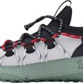 Кроссовки Under Armour UA HOVR SUMMIT FT 3022946-100