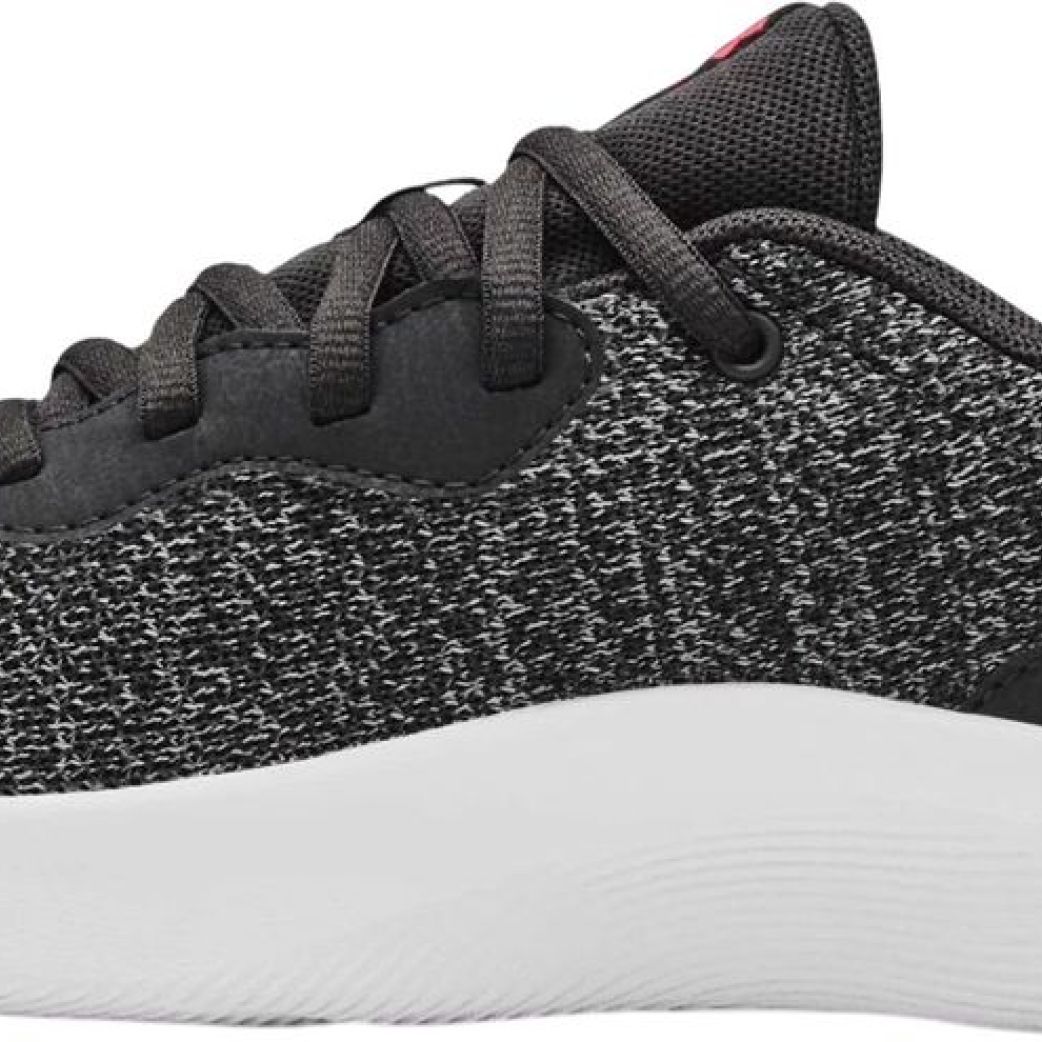 Кроссовки Under Armour UA W Mojo 2 3024131-105