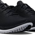 Кроссовки Under Armour W Charged Breeze 3025130-001  7.5US