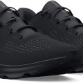 Кроссовки Under Armour UA Charged Pursuit 3 BL 3026518-002