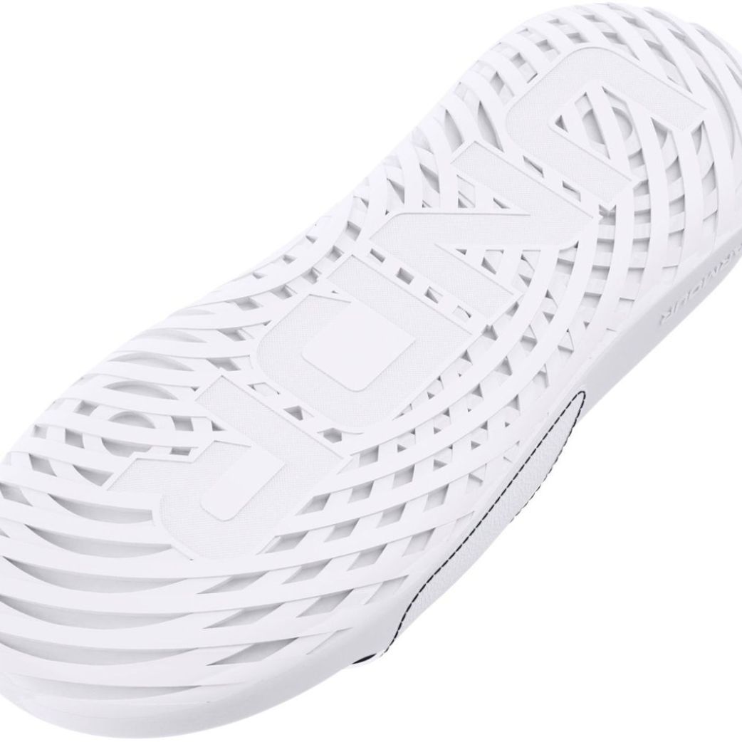 Шлепанцы Under Armour UA M Ignite Select 3027219-100