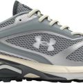 Кроссовки Under Armour HOVR Apparition RTRFTR TC 3027595-007  11.5/13US