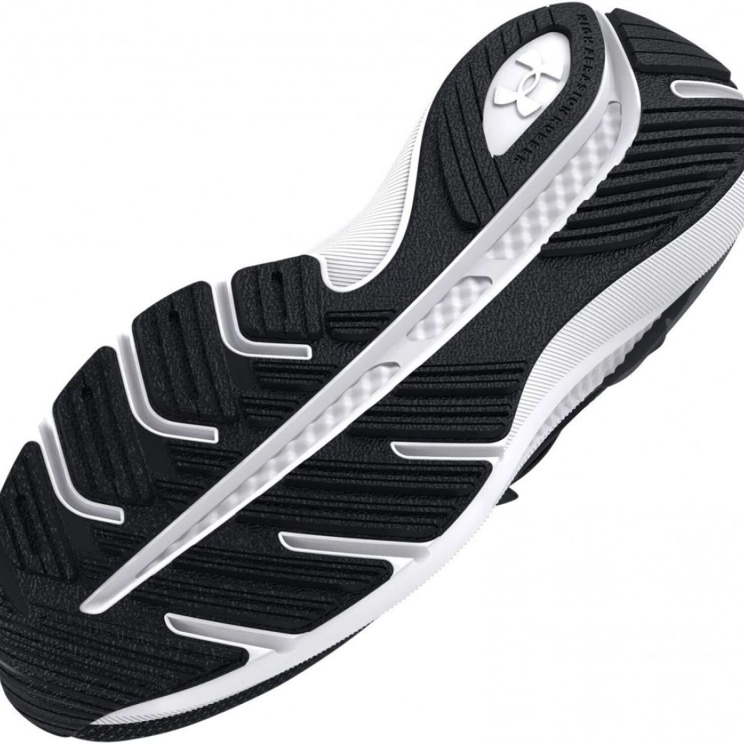 Кроссовки Under Armour W Shift 3027777-101 6.5US