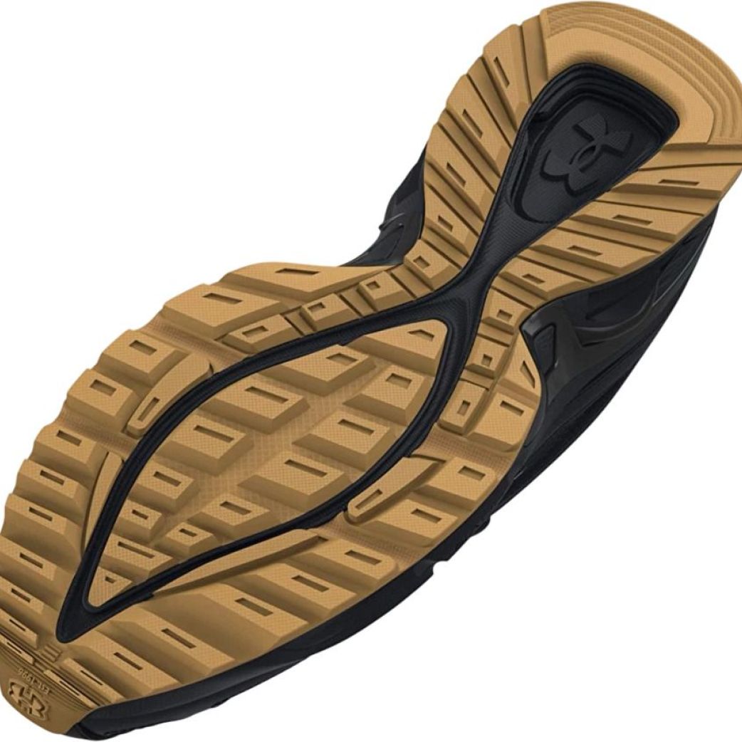 Кроссовки Under Armour UA HOVR APPARITION TSM 3028121-001