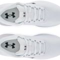 Кроссовки Under Armour UA Phade RN 3 3028252-100