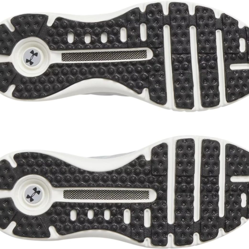 Кроссовки Under Armour UA Phantom 1 3028384-014