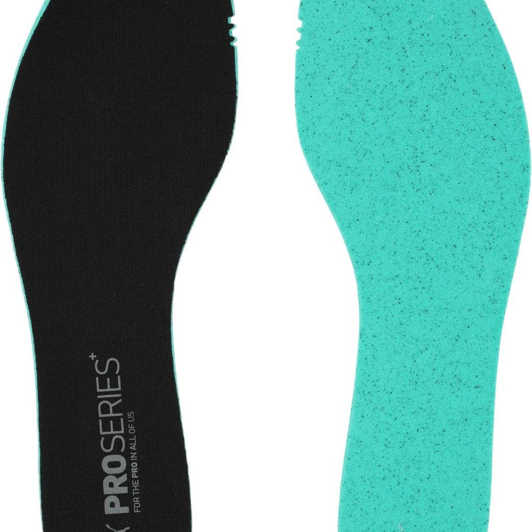 Ботинки Puma Boulder WTR 30997601