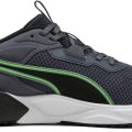 Кроссовки Puma Disperse XT 4 31079803
