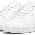 Кеды Puma Rebound v6 Low 39232803