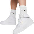 Кеды высокие Puma Carina Street Mid 39233701