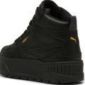 Кеды высокие Puma Karmen II Idol Mid 39746302