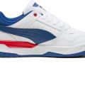 Кеды Puma Rebound Retro 40019705