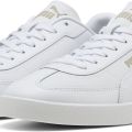 Кеды Puma Club II Era L 40268402