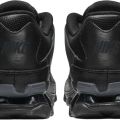 Кроссовки Nike Reax 8 TR 621716-008 9.5US