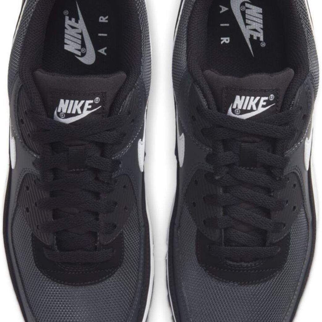 Кроссовки Nike Air Max 90 CN8490-002 8US