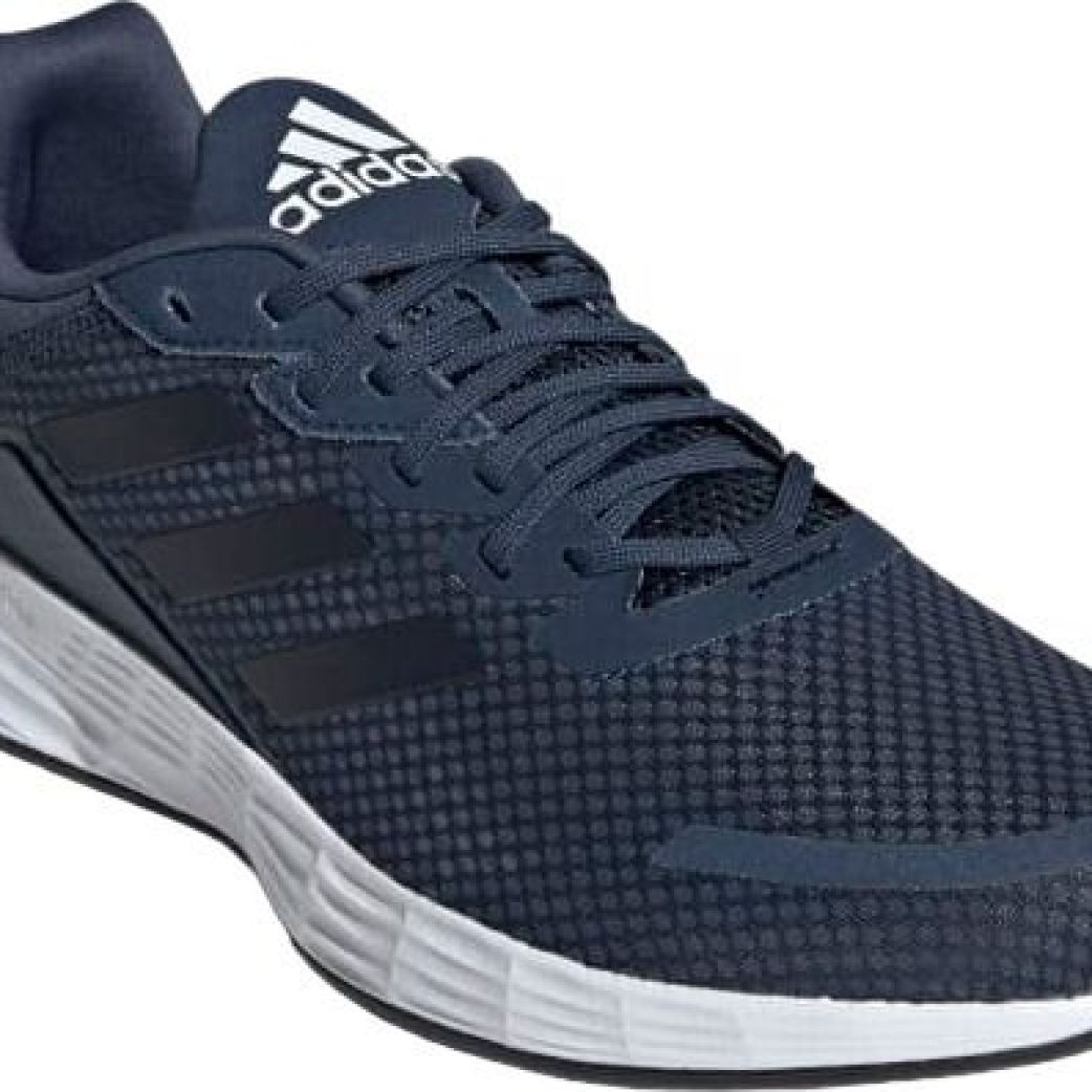 Кроссовки adidas DURAMO SL FY6681