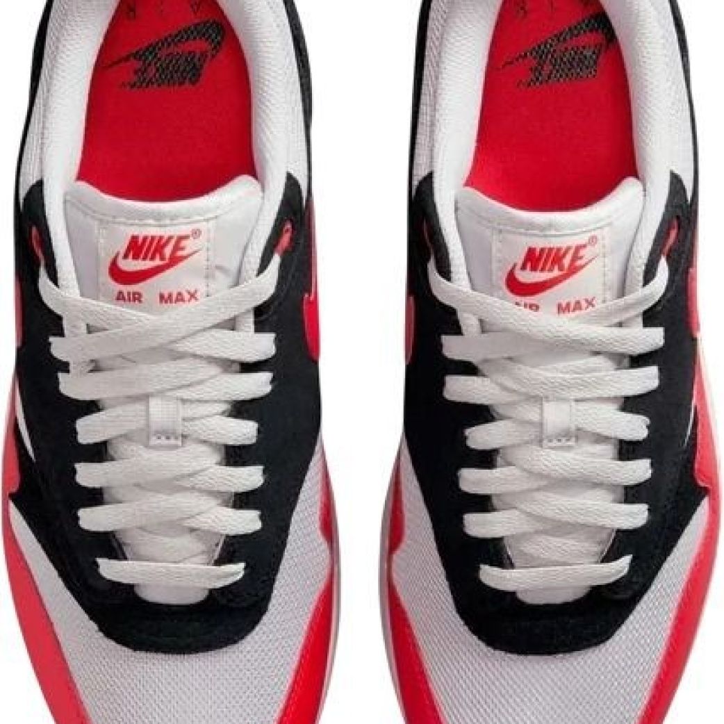 Кроссовки Nike AIR MAX 1 ESS FZ5808-015  8US