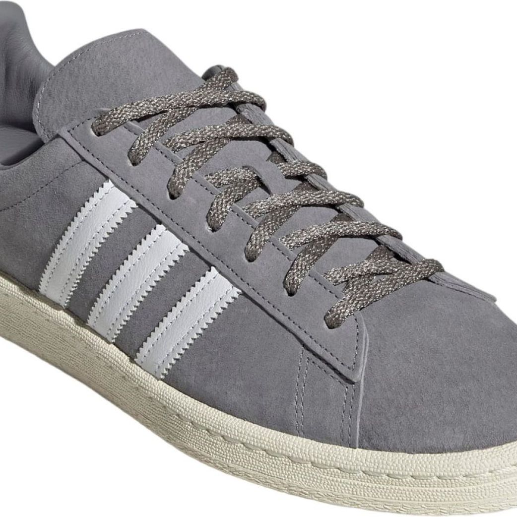 Кроссовки adidas CAMPUS 80s FZ6154 8UK