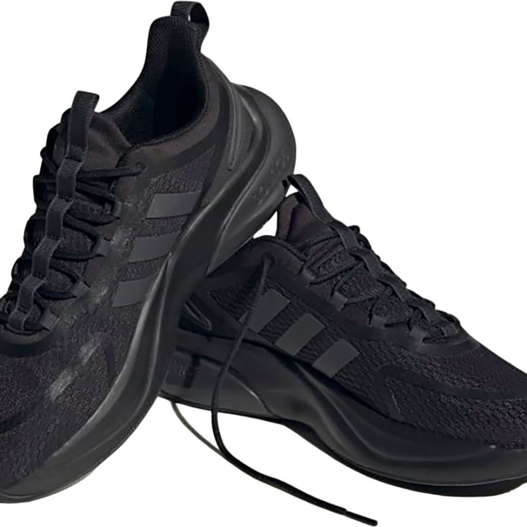 Кроссовки adidas ALPHABOUNCE + HP6142