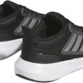Кроссовки adidas ULTRABOUNCE J HQ1302 6,5UK