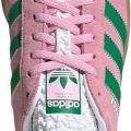 Кроссовки adidas GAZELLE BOLD W IE0420 4UK