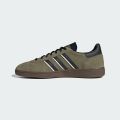 Кроссовки adidas HANDBALL SPEZIAL IG6183 7.5UK
