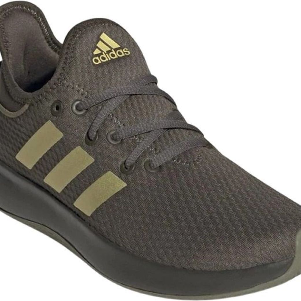 Кроссовки Adidas CLOUDFOAM PURE SPW IG7375  6.5UK