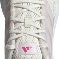 Кроссовки adidas ULTIMASHOW 2.0 OWHITE/ALMPNK/ALMPNK IH0326  5UK