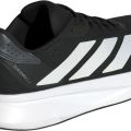 Кроссовки adidas DURAMO SL2 M IH8218  10UK