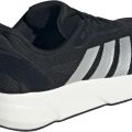 Кроссовки adidas LIGHTSHIFT JH9328 3.5UK