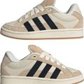 Кроссовки adidas CAMPUS 00s BETA W JH9779
