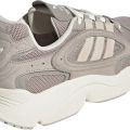 Кроссовки adidas OZMILLEN JI2627  10.5UK