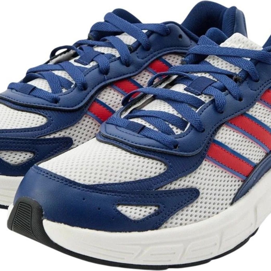 Кроссовки adidas ECLYPTIX 2000 JP9628 9UK