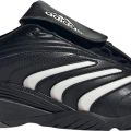 Кроссовки adidas PREDATOR SALA JQ3916 11UK