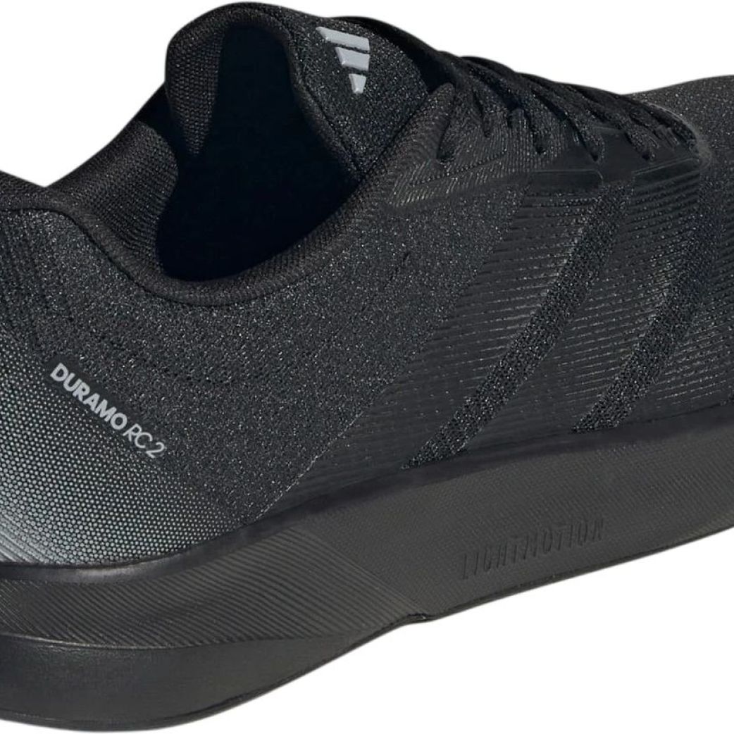 Кроссовки adidas DURAMO RC2 M JR7151