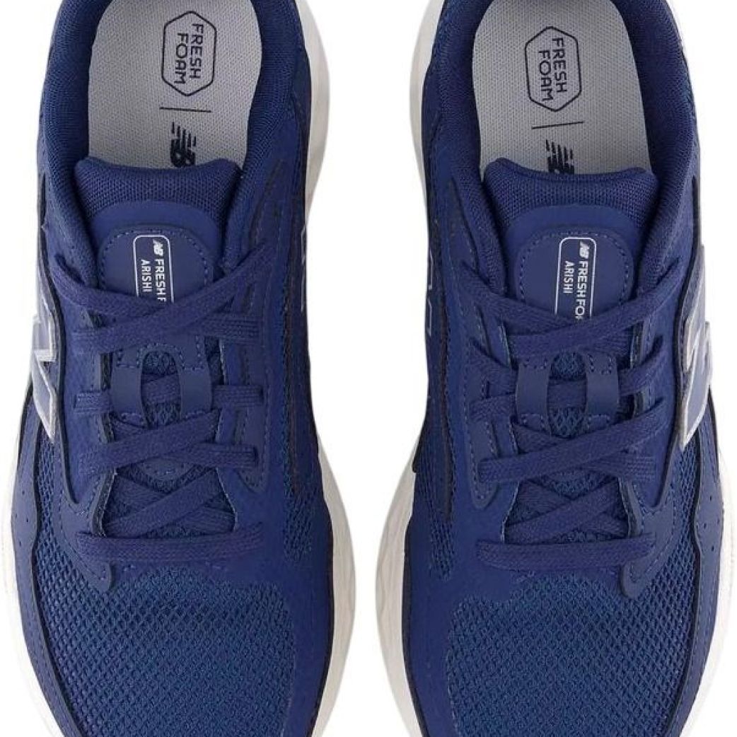 Кроссовки New Balance Arishi MARISTN4  10US