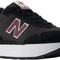 Кроссовки New Balance 515 WL515HSB