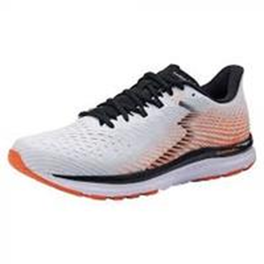 Кроссовки 361-TAROKO 3 муж. 8H р-р