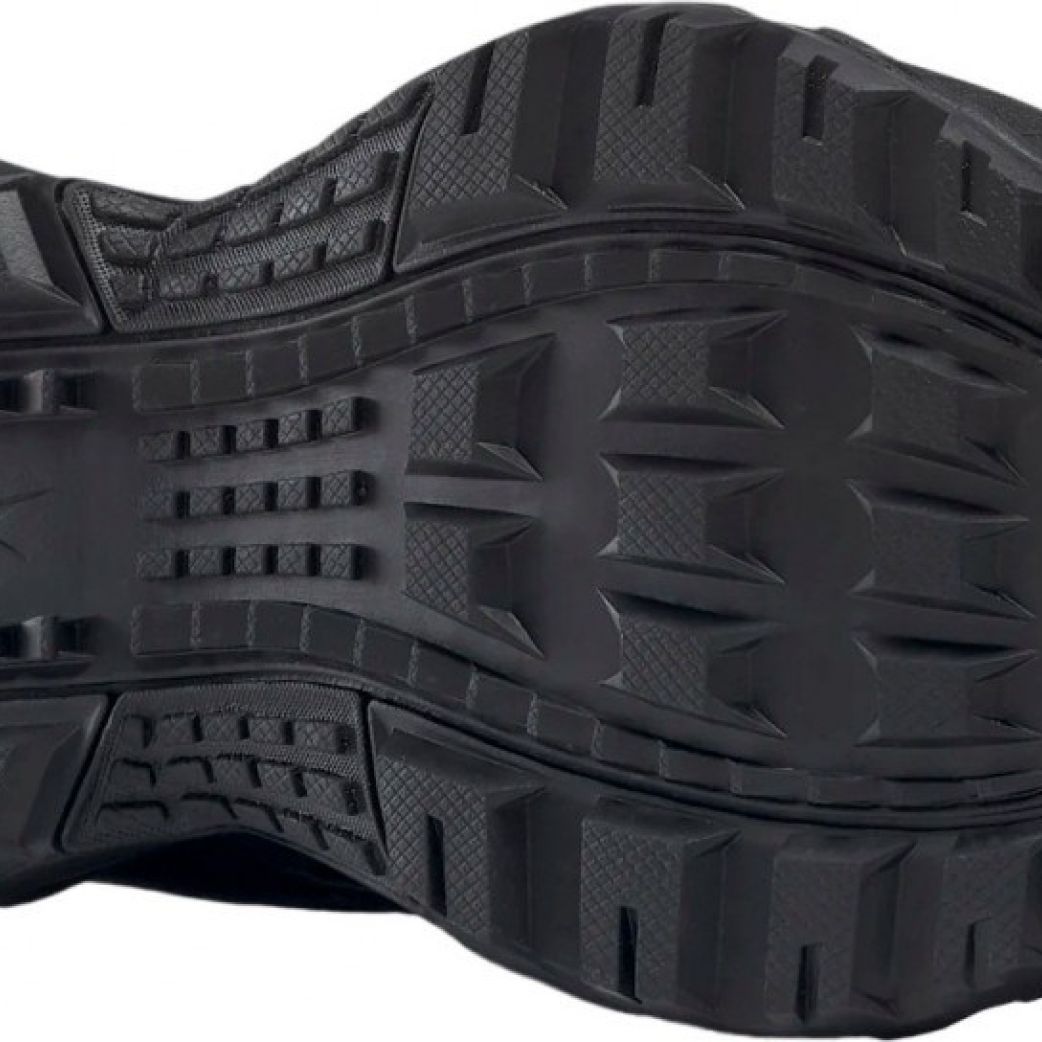 Кроссовки Reebok RIDGERIDER 6.0 100001301 6US